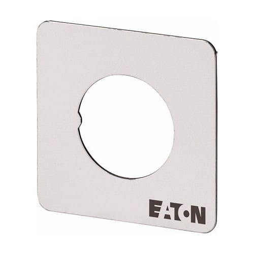 Eaton Frontschild FS-ALU980-T0 - 266905