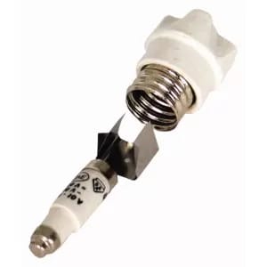 Eaton Haltefeder Z-D02/SIKA-HF - 263149