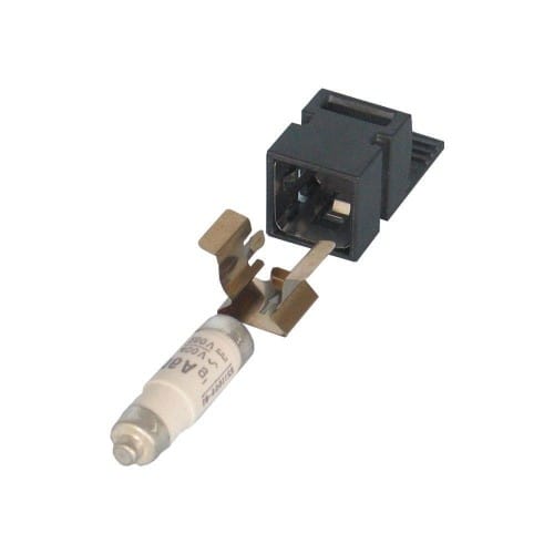 Eaton Haltefeder Z-SLS/CB-HF - 263154