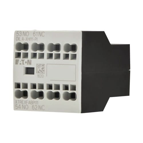 Eaton Hilfsschalterbaustein DILA-XHI11-PI#199314 - 199314