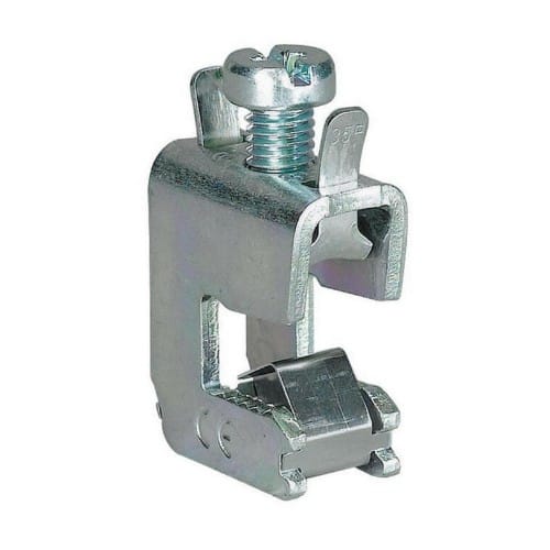 Eaton Leiteranschlussklemme 4-35qmm,10mm AKU35/10 - 107192