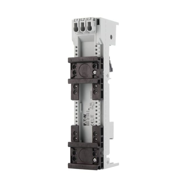Eaton Sammelschienenadapter 45mm 32A 2TS BBA0-32/2TS-C - 116708