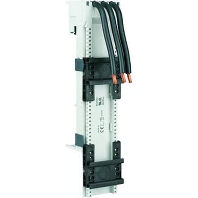 Eaton Sammelschienenadapter 55mm 63A 1TS BBA4-63 - 101457