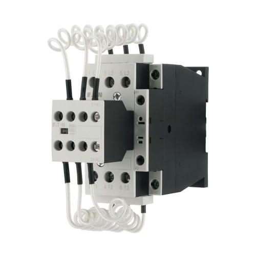 Eaton Schütz (230V50HZ,240V60HZ) DILK12-11 #293988 - 293988