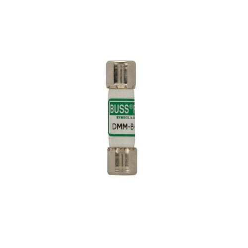 Eaton Sicherungseinsatz 11 A, AC 1000 V DMM-B-11A - DMM-B-11A