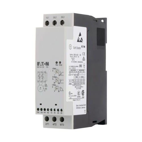Eaton Softstarter 110/230VAC DS7-342SX032N0-N - 134932