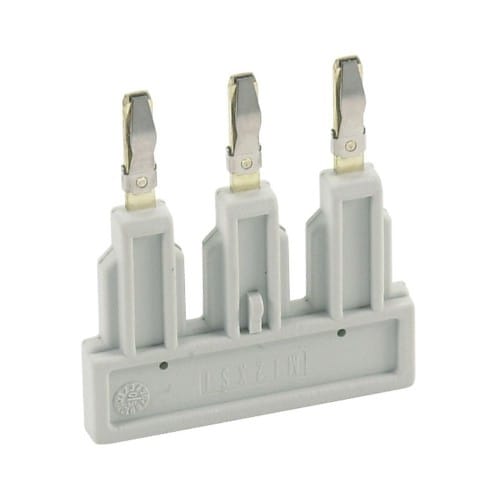 Eaton Sternpunktbrücke f.DILM 7 bis 12 DILM12-XS1 - 281190