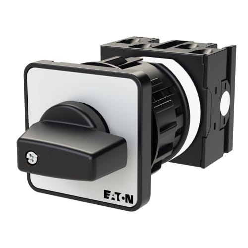 Eaton Stufenschalter 1pol. T0-2-8231/EZ - 015123