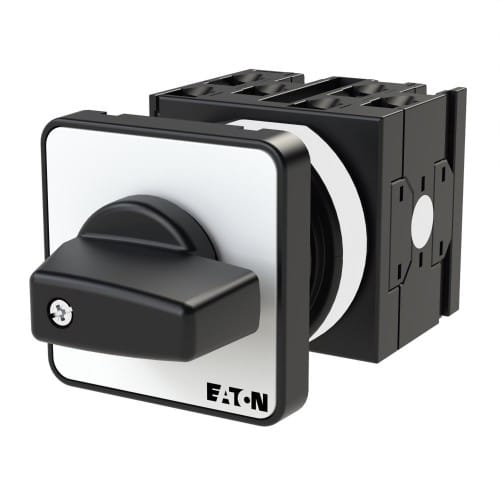 Eaton Stufenschalter 1pol. T0-3-8243/E - 081565
