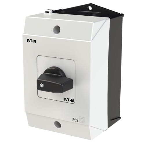 Eaton Stufenschalter I(G) T0-2-8241/I1 - 207107