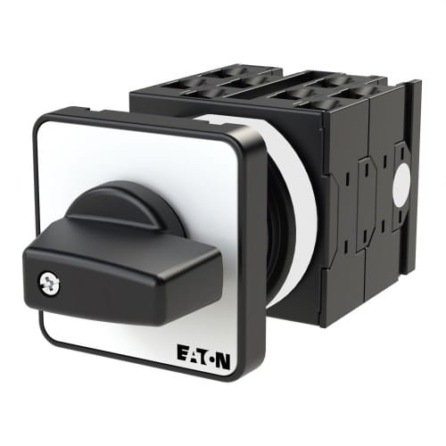 Eaton Stufenschalter T0-4-8251/E - 013971