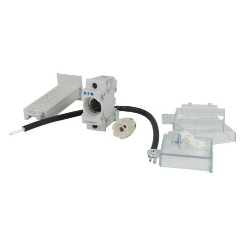 Eaton TSG-Bestückungspaket Nr.23 ZSD-BPKT/T/23 - 226609