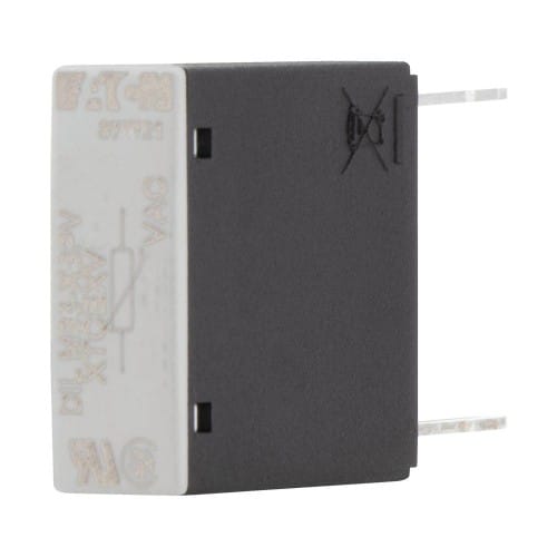Eaton Varistor-Beschaltung für DILM40..95 DILM95-XSPV240 - 281218