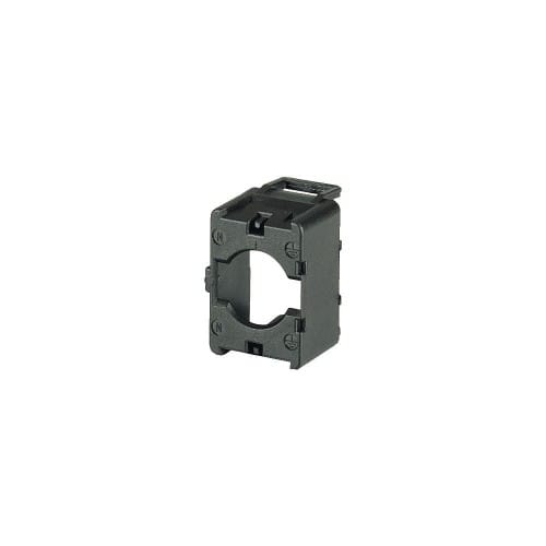 Eaton Verriegelungsverlängerung ZVV-T0 - 022298