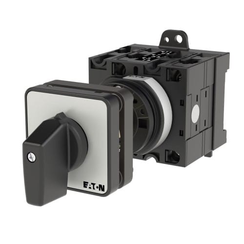 Eaton Wendeschalter 3pol. T3-3-8401/Z - 035739