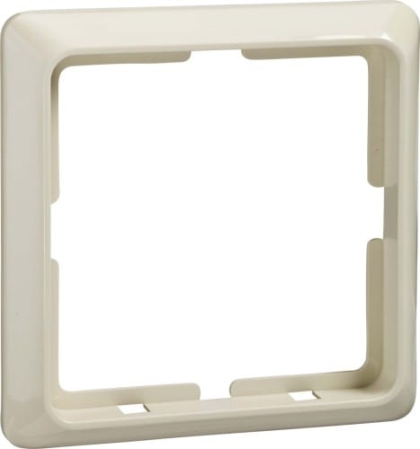 Elso Adapterrahmen pw für UP-Geräteeinsatz 504310 - 504310