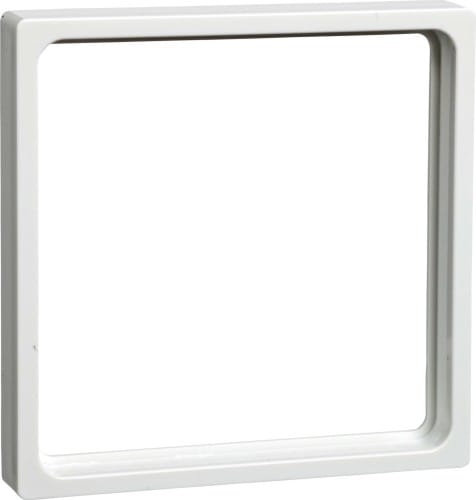 Elso Adapterrahmen rws 50x50mm 363084 - 363084
