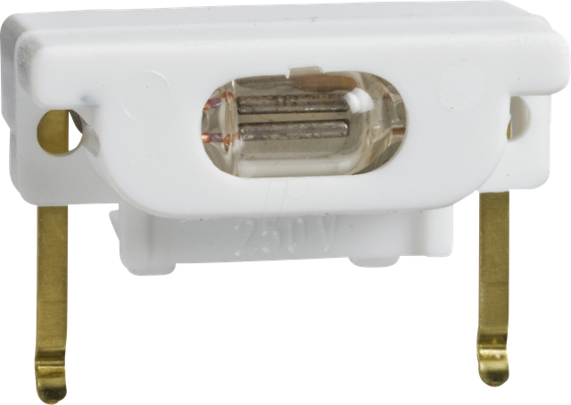 Elso Leuchtmarkierung 250V normal 123100 - 123100