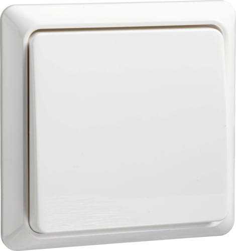 Elso Taster rw 502104 - 502104