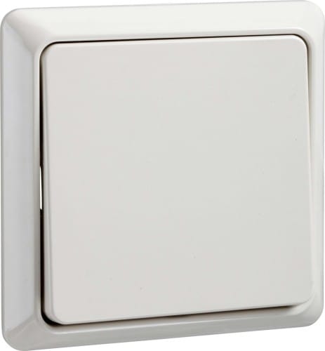 Elso Universalschalter pw UP20 251600 - 251600