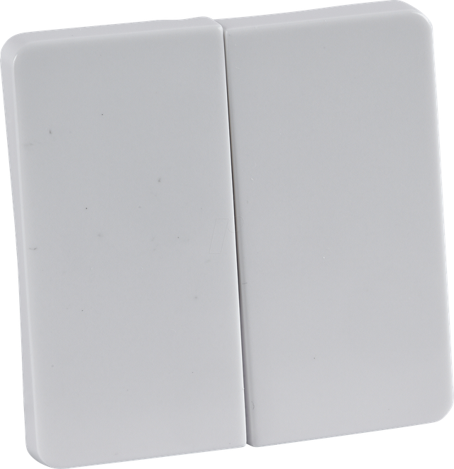 Elso Wippe rw f. Serien./Doppel. 213504 - 213504