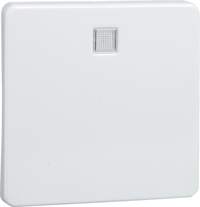 Elso Wippe rw f.bel.Tast./Schalter 213614 - 213614