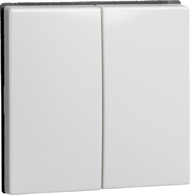 Elso Wippe rws f.Serie/Dop.tast 273504 - 273504