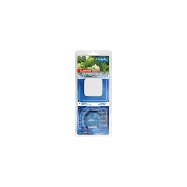 Eltako Blister-Pack Schalten FT55R-aw +FSR61 BPS-Ö #30000021 - 30000021
