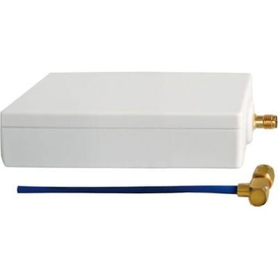 Eltako Funkrepeater mit Antenne FRP70-230V - 30000352