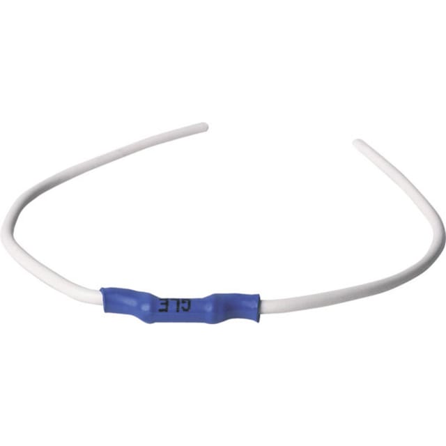 Eltako Richtungstaster-Diode RTD - 60000015