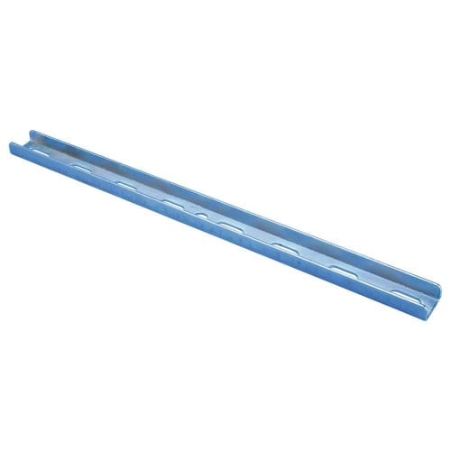 Erico Befestigungssystem P1 500mm 3003EG - 570580