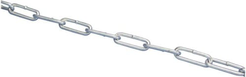 Erico Gliederkette 1 Ktn = 30m 26x8,0, N=200 max. CHN13K - 386780