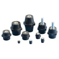 Erico Isolator ISOTP20M6 - 548420