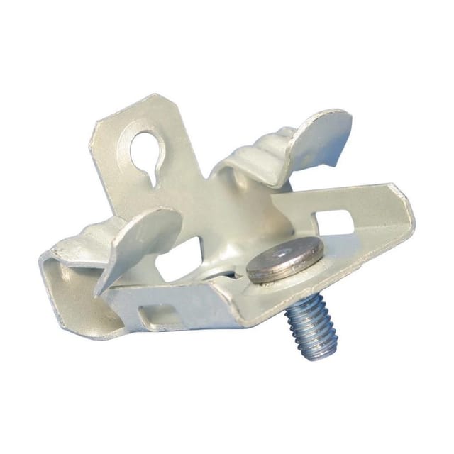 Erico Klammer P7 EM912SM16 - 160460
