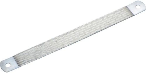 Erico Masseband MBJ16-150-6 - 563550