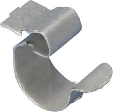Erico Snap-Clip P7 4-7mm D=12-14mm 47SC1214 - 187560