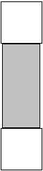 Eska G-Sicherungseinsatz FF 1,25A 5x20mm 520.118 - 520118
