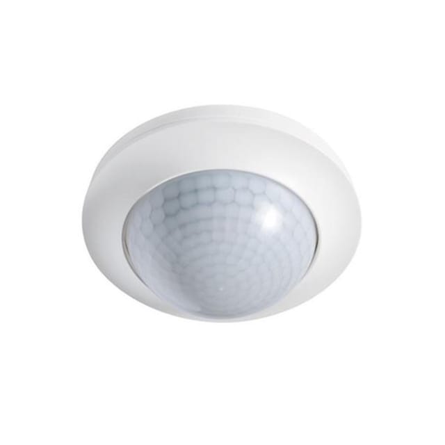 ESYLUX Präsenzmelder PD-C 360i/32 plus - EP10427763