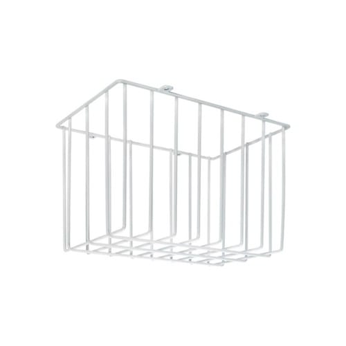 ESYLUX Schutzkorb für SLB 21 BASKET GUARD - EN10027062