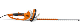 STIHL HSE 81/50 cm