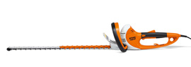 STIHL HSE 81/50 cm Bild 2