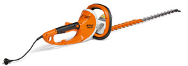 STIHL HSE 81/50 cm Bild 3