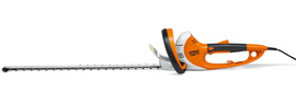 STIHL HSE 71/60 cm Bild 2