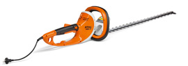 STIHL HSE 71/60 cm Bild 3