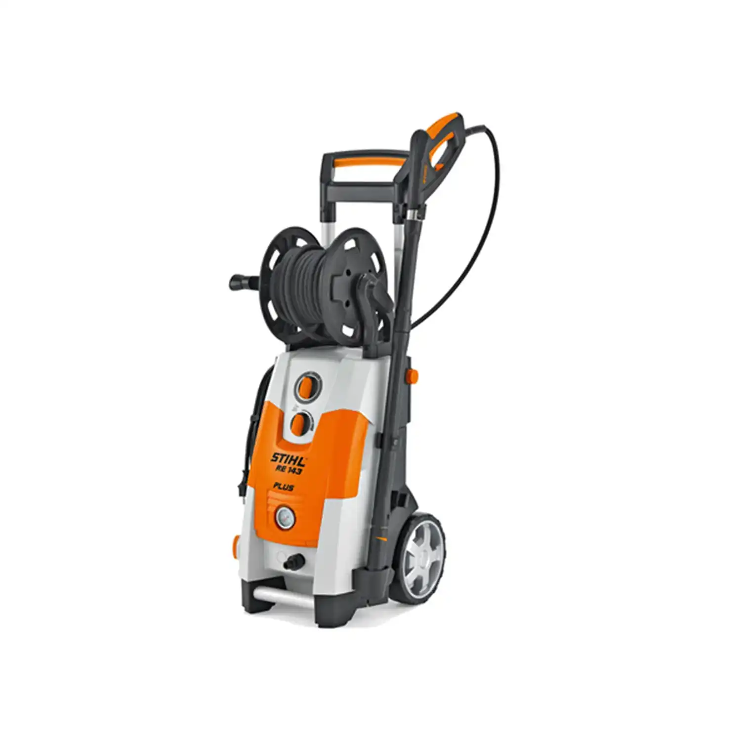 Stihl RE 150 PLUS