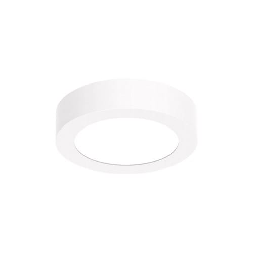 EVN Lichttechnik LED-Anbaupanel dimmbar ATR220125 - ATR220125