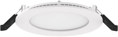 EVN Lichttechnik LED-Einbaupanel LTR080125 - LTR080125