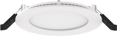 EVN Lichttechnik LED-Einbaupanel LTR300125 - LTR300125