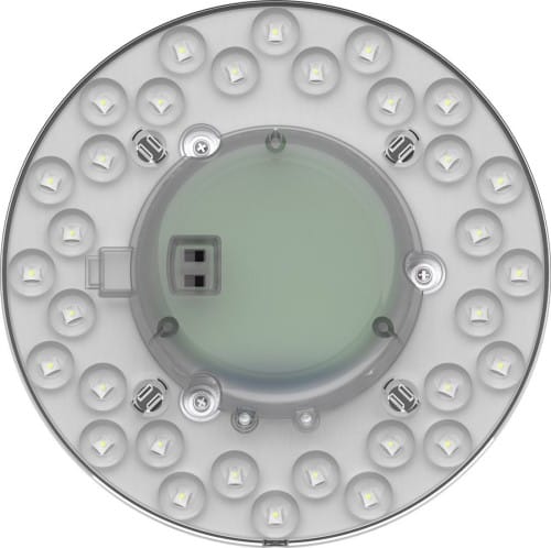 EVN Lichttechnik LED-Modul m. magn.Befestigung URM1225 - URM1225