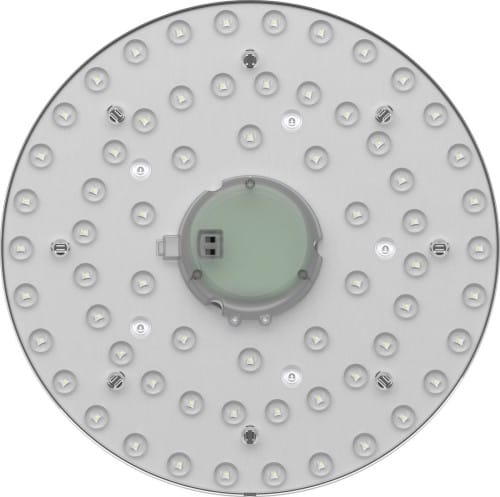 EVN Lichttechnik LED-Modul m. magn.Befestigung URM2425 - URM2425